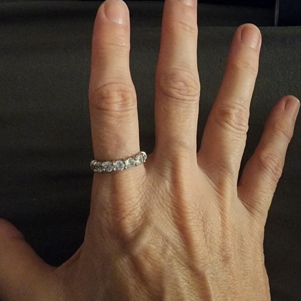 Ring - Picture 6 of 6